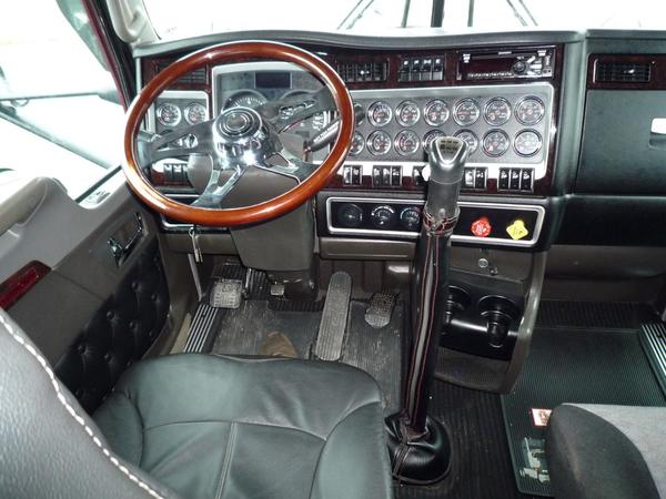Vehicle thumb image