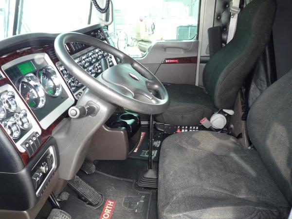 Vehicle thumb image