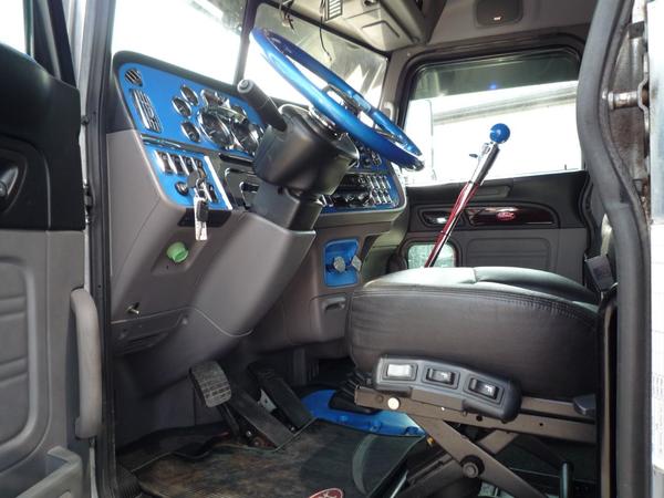 Vehicle thumb image