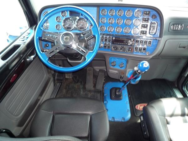 Vehicle thumb image