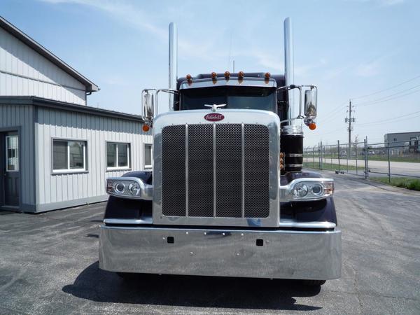 Vehicle thumb image