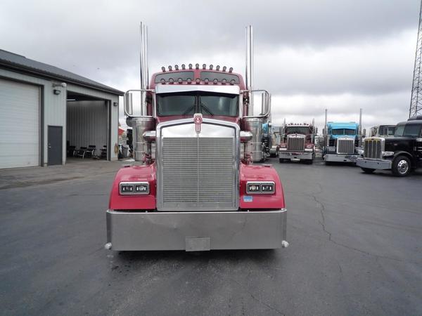Vehicle thumb image