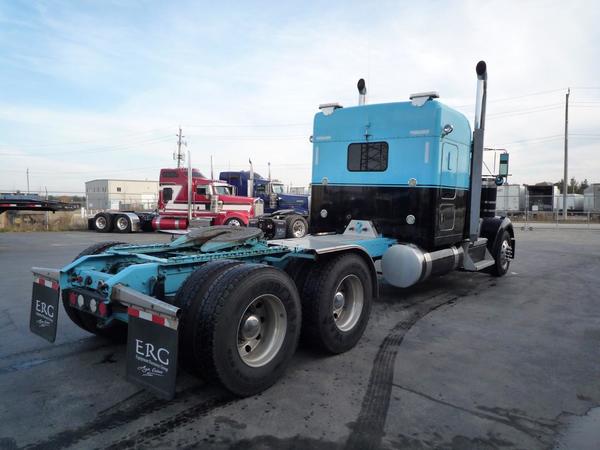 Vehicle thumb image