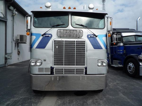 Vehicle thumb image