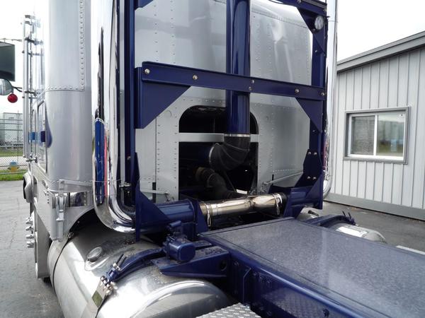 Vehicle thumb image