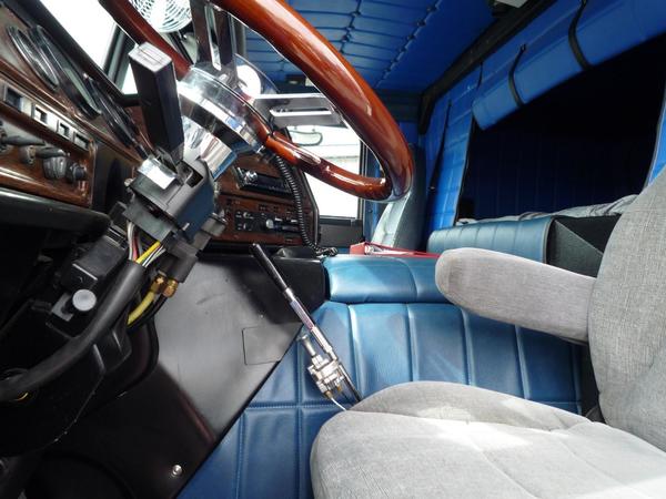 Vehicle thumb image