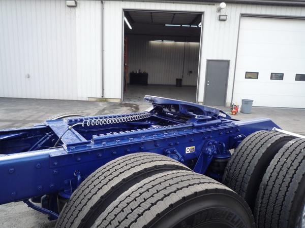 Vehicle thumb image