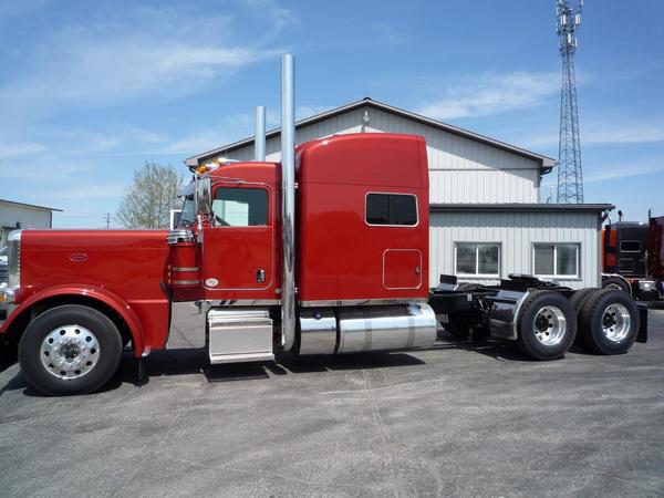 Vehicle thumb image